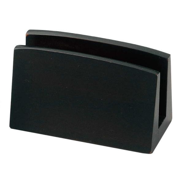 ؐubN 130xH80x60x~]20mm j[ubNX^h BS-17 j[ubN (Aim)