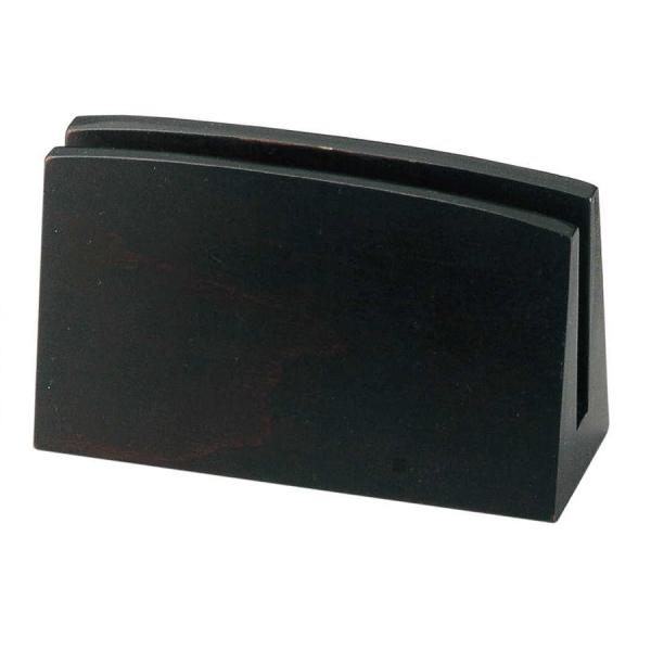 ؐubN 130xH80x50x~]10mm j[ubNX^h BS-18 j[ubN (Aim)