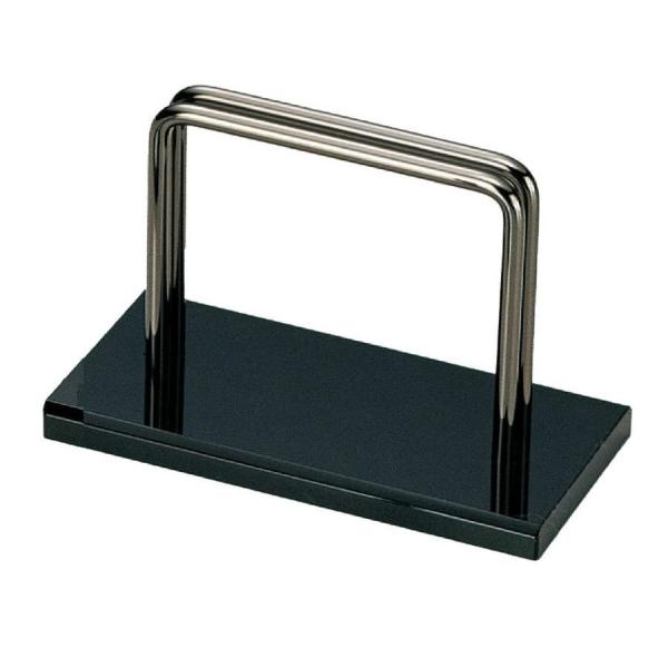 XgO^j[ 120xH78x60x~]5mm j[ubNX^h BS-12() 