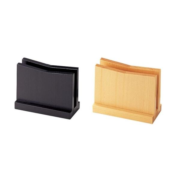 ؐj[ 120xH95x63x~]15mm j[ubNX^h BS-9 (Aim)