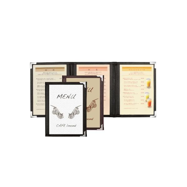 NAj[ubN@^EO6y[WE}OlbgR[i[ NAe[sO^Cv@ABW-1 Vr(SHIMBI)@͂TCY