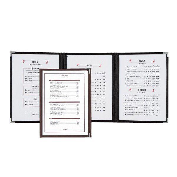 j[ubN NA B5EO܂6y[W ABW-10E6P