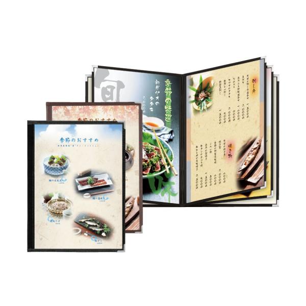 NAj[ubN@A4E10y[W@NAe[sO^Cv@ABW-30 Vr(SHIMBI)