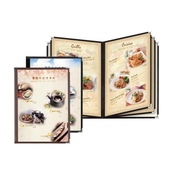 NAj[ubN@B4E10y[W@NAe[sO^Cv@ABW-32 Vr(SHIMBI)