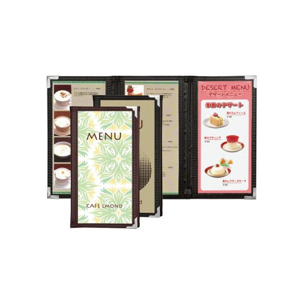 NAj[ubN@cEO6y[WE}OlbgR[i[ NAe[sO^Cv@ABW-5 Vr(SHIMBI)