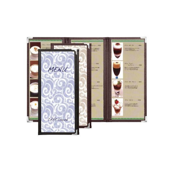 NAj[ubN@cEO6y[WE}OlbgR[i[ NAe[sO^Cv@ABW-6 Vr(SHIMBI)