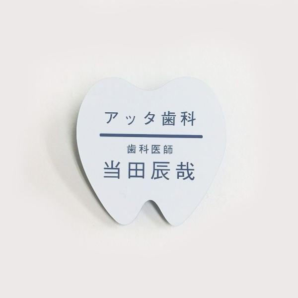 l[v[g D ^@50×50mm@w(E)@IWi@sENbvp^Cv@㍞