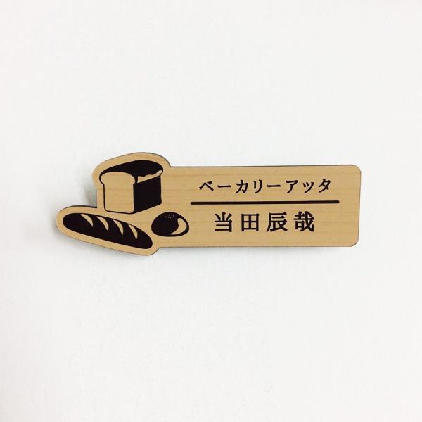 l[v[g D p^@28×80mm@w(ؖڃJV[E)@IWi@sENbvp^Cv@㍞