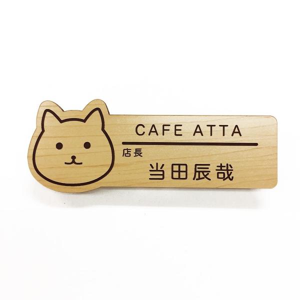 l[v[g lR^ 28×75mm w(ؖڃJV[E) IWi sENbvp^Cv ㍞  ҂