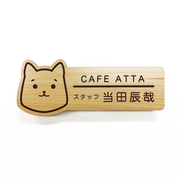 l[v[g Ck^ 29×75mm w(ؖڃJV[E) IWi sENbvp^Cv ㍞