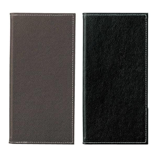 cܓ`[z_[ W110xH220mm TCh|Pbgt@|rj@BH-300 (Aim)@E