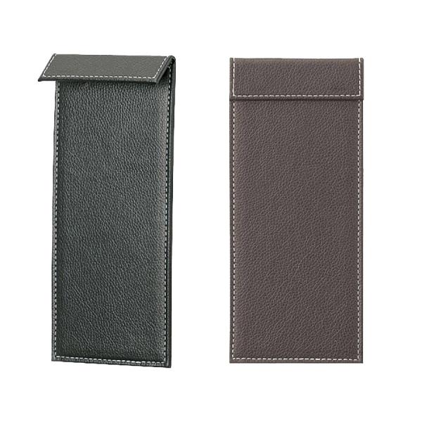 `[z_[@W90xH204mm@}OlbgNbvt@|rj@BH-302() (Aim)@E