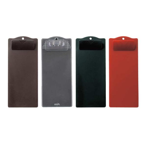 `[z_[@W90xH220mm Nbvt@ABS@BH-72()@(Aim)@EEԁENA}bg