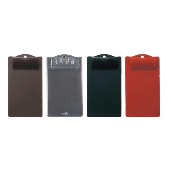 `[z_[@W90xH165mm Nbvt@ABS@BH-73()@(Aim)@EEԁENA}bg