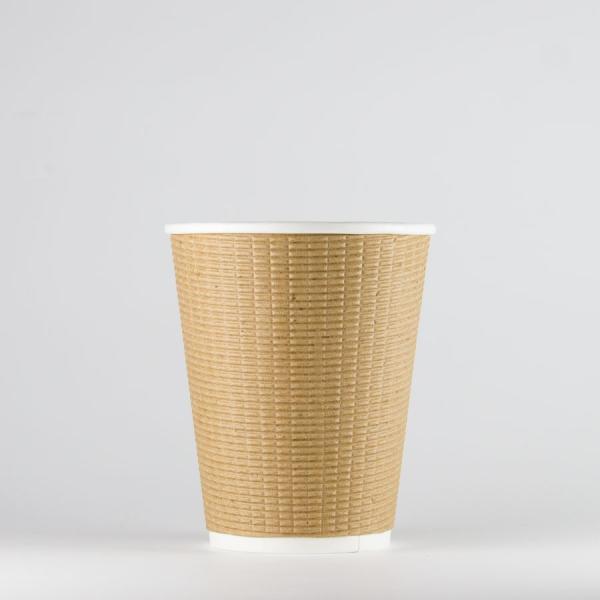 fMGRNtgdJbv 360ml(12IX)@90mma 1,000@E ʓr BMT-034