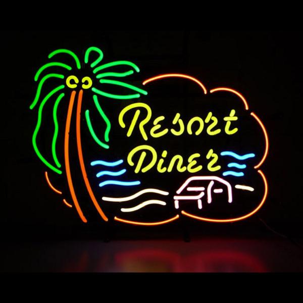 カラフルなネオンやオシャレなネオンが盛り沢山 高画質な画像まとめ 写真まとめサイト Pictas