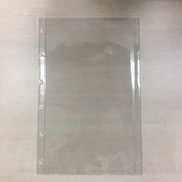 j[prj[@ސj[p B4(2/3)E2y[WE6 BP-B4W2/36H zbNpj[|Pbg (Aim)