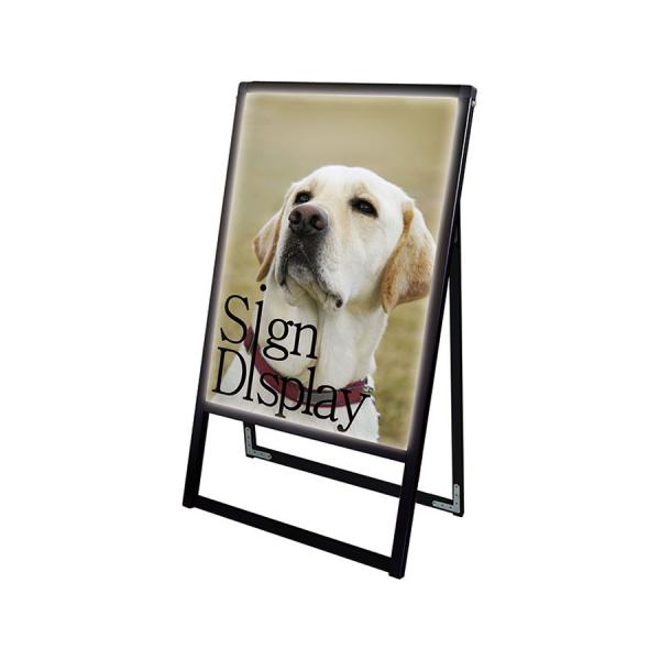 B1Жʁ@ubNt[@ubNoEXX^hŔLED@BVASKLED-B1K(Ж)@֐H(TOKISEI)  si