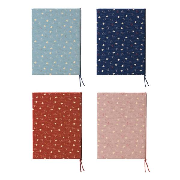 aj[ubN E4y[W R^Cv 璹-101 zn璹j[ (Aim)