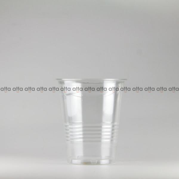 vJbv@270ml(9IX)@77mma 2500 (PET) NA[Jbv9IX(PET)SNP (Ղ Cxg eCNAEg Ɩp ĝ)