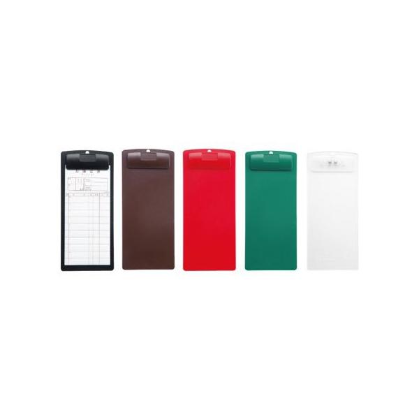 `[z_[@W100xH230mm@vNbvt@ABS@CLIP-101 Vr(SHIMBI)@EEԁE΁E