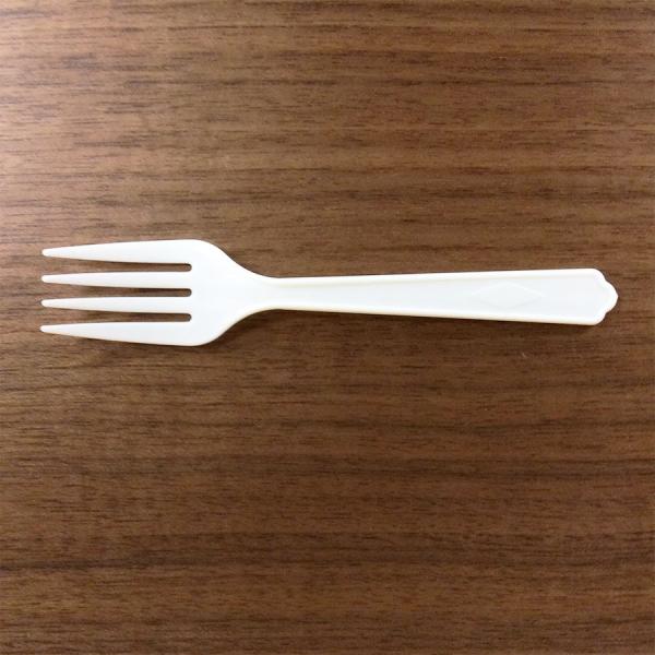 vX`bNtH[N  tH[N Eo 5000{ Ɩp eCNAEgEĝėp