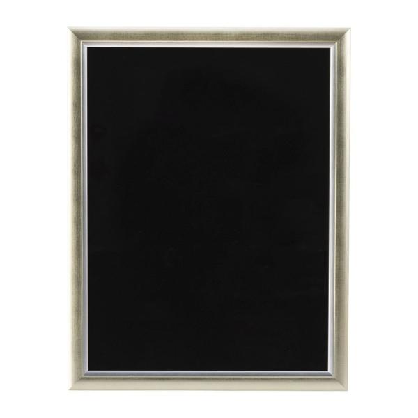 nCNXt[^ubN{[h(p) ЖʁE}[J[p W513xH663x17mm VpS[h+Vo[ DFB-111() (Aim)