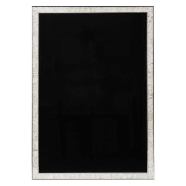 nCNXt[^ubN{[h(p) ЖʁE}[J[p W689xH989x19mm Vo[VFzCg DFB-120() (Aim)@si