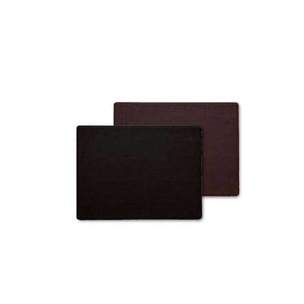 fXN}bg@W400×D300mm@@DM-1@Vr(SHIMBI)