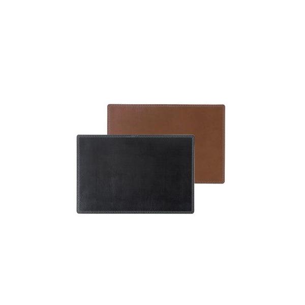 fXN}bg Ɩp  () o[Vu DM-12