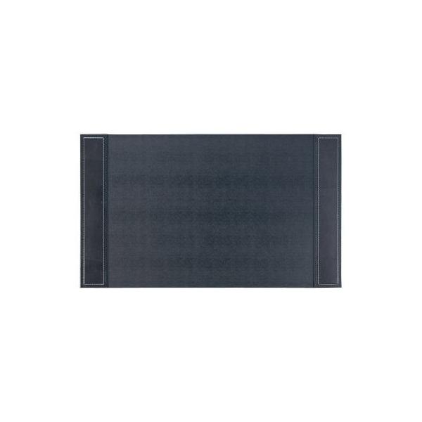 fXN}bg@{v+ Xeb`@DM-302@ubN  [J[i