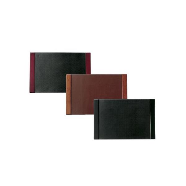 fXN}bg Ɩp {v ؐ ؐF:EEg DM-502@[J[i