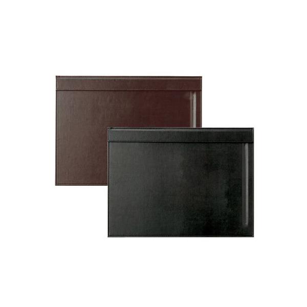 fXN}bg Ɩp  ubNEuE DM-508@