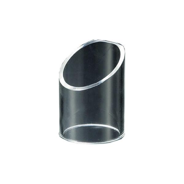 `[@AN(S΍i)@DT-21 (Aim)