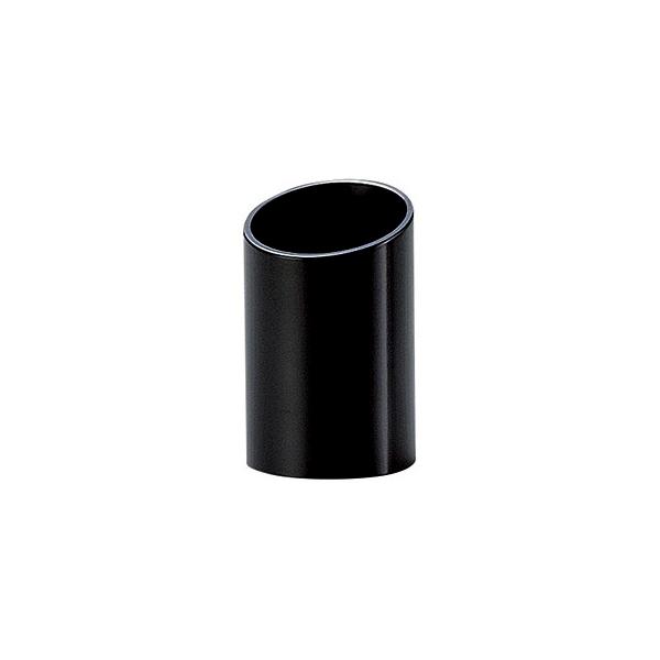 `[@A~@DT-30 (Aim)