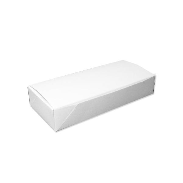 XibNgCn 209×68×45mm 750 XibNe EC-4 XibNg[ eCNAEg Ɩp Ղ ĝĐHie