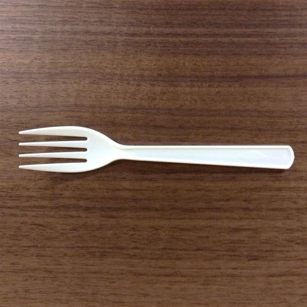 vX`bNtH[N tH[N #160 Eo 3000{ Ɩp eCNAEgEĝėp