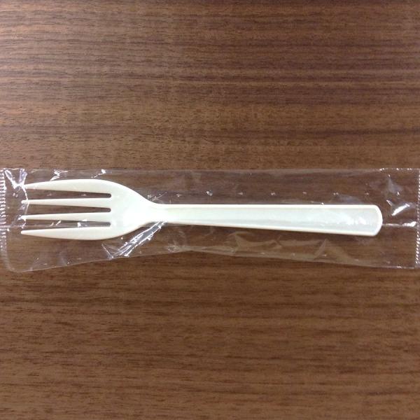 vX`bNtH[N tH[N #160 EPܓ 3000{ Ɩp eCNAEgEĝėp