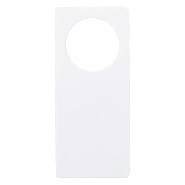 おしゃれなボトル札でお酒キープを華やかに！ボトルキープのお客様に素敵なキープタグでおもてなし！ボトルキープタグ、ボトルタグ、ボトルキーパーで素敵に演出！ボトル札としてはもちろん、色々な使い方ができます。[サイズ]52x120mm(直径38m...