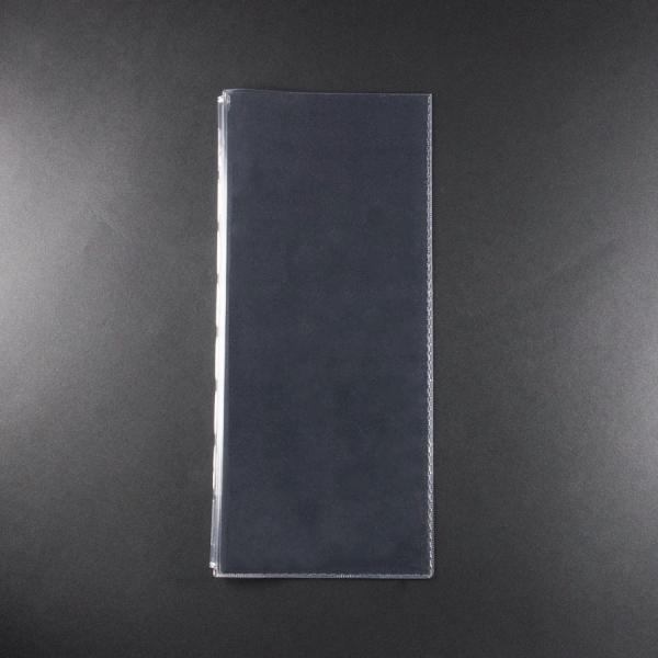 rj[@(j[ubNp) GBB-TS |vs (cΉ) ^Cv