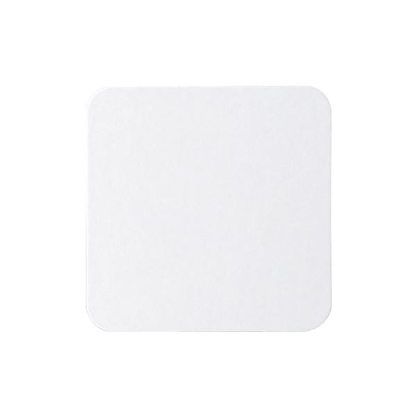 R[X^[100 Ep^@0.5mm@GM-52p@ĝăR[X^[