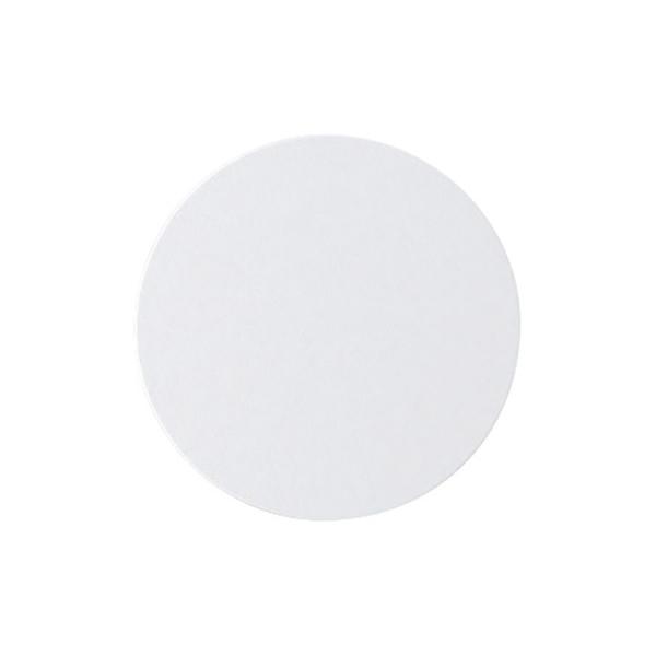 R[X^[100 Eی^@0.5mm@GM-52ہ@ĝăR[X^[