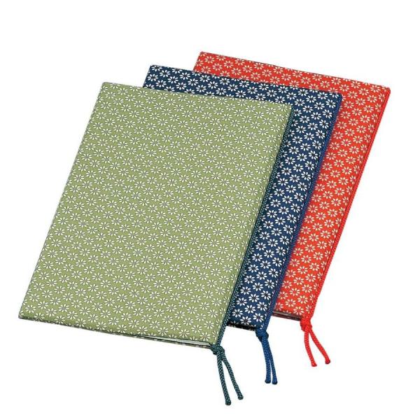 aj[ubN E4y[W R^Cv -101 znԕj[ (Aim)