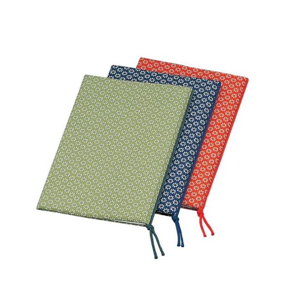 aj[ubN E4y[W R^Cv -102 znԕj[ (Aim)