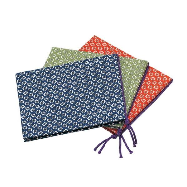 aj[ubN ~jE4y[W R^Cv -103 znԕj[ (Aim)