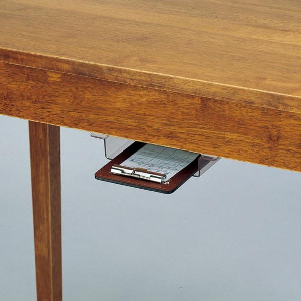 Gr`[z_[󂯁@HC-8@`[z_[P[X