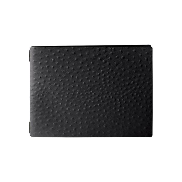 mj[ubN@A4E4y[W@SXgbv^Cv@ITB-136 {vj[ubN(I[Xgb`^Cv)@(Aim)