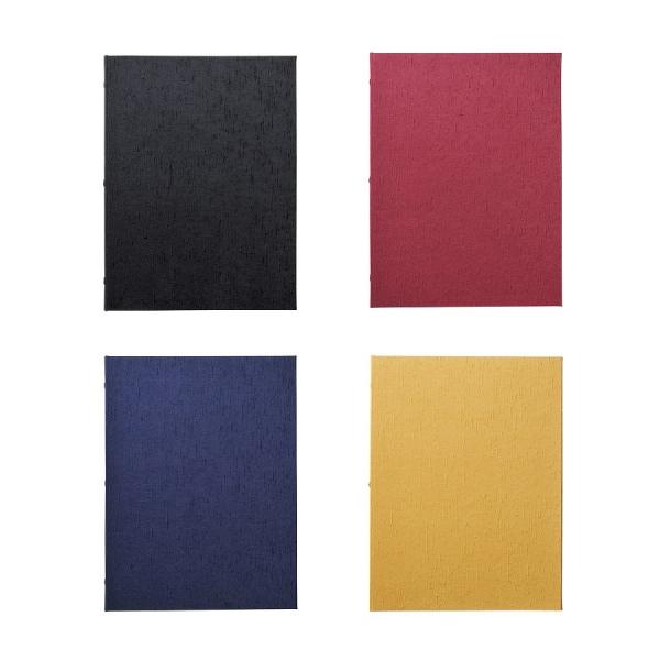 aj[ubN A4E4y[W@vE30 JB-130 znV^oC_[j[ (Aim)