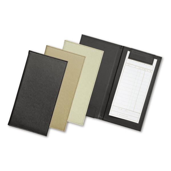 cܓ`[z_[ W115xH220mm }OlbgNbvt@d|rj@JZ-204@ES[hEVpS[h@Vr(SHIMBI)