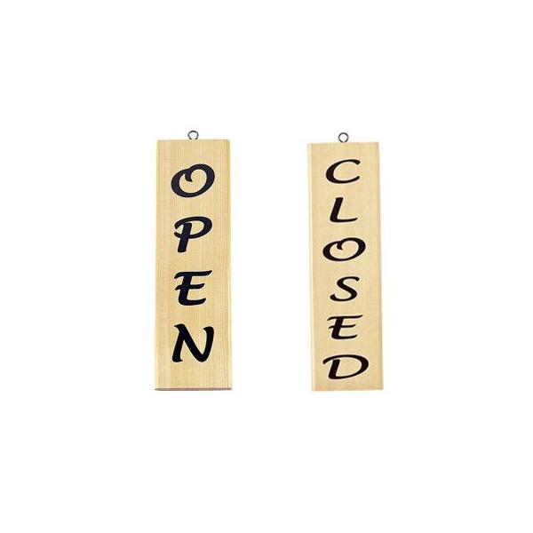 cƒTC cƈēv[g ؐ@\:OPEN@:CLOSED ؗ-12-